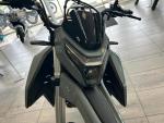 Klikněte pro detailní foto č. 9 - CFMOTO 250 Dual Sport 2026