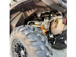 Klikněte pro detailní foto č. 5 - CAN-AM Outlander Max 1000R XT-P T, ABS, MY25, SPZ, BLACK EDITION