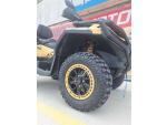 Klikněte pro detailní foto č. 11 - Linhai ATV 1000L LANDFORCE EPS, T3b