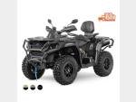 Detail nabídky - Linhai ATV 1000L LANDFORCE EPS, T3b Detail nabídky - Linhai ATV 1000L LANDFORCE EPS, T3b
