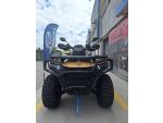 Klikněte pro detailní foto č. 3 - Linhai ATV 1000L LANDFORCE EPS, T3b