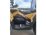 Klikněte pro detailní foto č. 7 - Linhai ATV 1000L LANDFORCE EPS, T3b