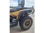 Klikněte pro detailní foto č. 8 - Linhai ATV 1000L LANDFORCE EPS, T3b