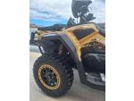 Klikněte pro detailní foto č. 9 - Linhai ATV 1000L LANDFORCE EPS, T3b