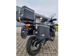 Klikněte pro detailní foto č. 12 - CFMOTO 800 MT Explore - Skladem
