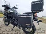 Klikněte pro detailní foto č. 14 - CFMOTO 800 MT Explore - Skladem
