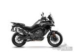 Klikněte pro detailní foto č. 3 - CFMOTO 800 MT Explore - Skladem