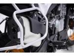 Klikněte pro detailní foto č. 8 - CFMOTO 800 MT Explore - Skladem