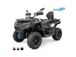 Klikněte pro detailní foto č. 1 - Linhai ATV 550L LANDFORCE EPS, EFI, E5+