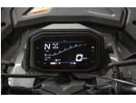 Klikněte pro detailní foto č. 4 - Linhai ATV 550L LANDFORCE EPS, EFI, E5+