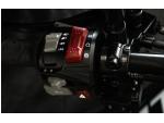 Klikněte pro detailní foto č. 8 - Linhai ATV 550L LANDFORCE EPS, EFI, E5+