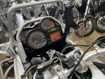 Klikněte pro detailní foto č. 11 - BMW R 1200 GS Adventure ABS ESA, dvouvačka