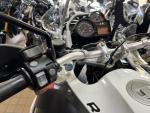 Klikněte pro detailní foto č. 12 - BMW R 1200 GS Adventure ABS ESA, dvouvačka