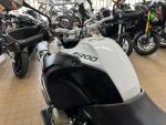 Klikněte pro detailní foto č. 13 - BMW R 1200 GS Adventure ABS ESA, dvouvačka