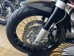 Klikněte pro detailní foto č. 7 - BMW R 1200 GS Adventure ABS ESA, dvouvačka