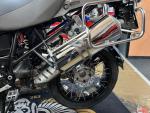 Klikněte pro detailní foto č. 8 - BMW R 1200 GS Adventure ABS ESA, dvouvačka