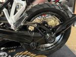 Klikněte pro detailní foto č. 10 - BMW R 1200 GS TFT ABS ESA