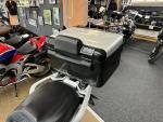 Klikněte pro detailní foto č. 11 - BMW R 1200 GS TFT ABS ESA