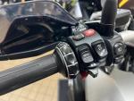 Klikněte pro detailní foto č. 12 - BMW R 1200 GS TFT ABS ESA