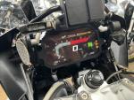 Klikněte pro detailní foto č. 13 - BMW R 1200 GS TFT ABS ESA