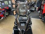 Klikněte pro detailní foto č. 3 - BMW R 1200 GS TFT ABS ESA