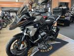Klikněte pro detailní foto č. 4 - BMW R 1200 GS TFT ABS ESA