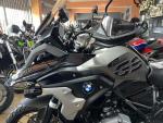 Klikněte pro detailní foto č. 5 - BMW R 1200 GS TFT ABS ESA