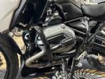 Klikněte pro detailní foto č. 6 - BMW R 1200 GS TFT ABS ESA