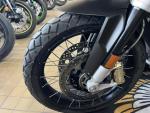 Klikněte pro detailní foto č. 7 - BMW R 1200 GS TFT ABS ESA