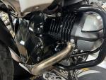 Klikněte pro detailní foto č. 8 - BMW R 1200 GS TFT ABS ESA