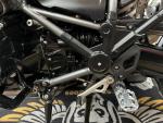 Klikněte pro detailní foto č. 9 - BMW R 1200 GS TFT ABS ESA