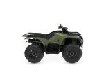 Klikněte pro detailní foto č. 2 - Yamaha YFZ 450