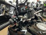 Klikněte pro detailní foto č. 12 - BMW F 850 GS Adventure Triple Black