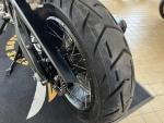 Klikněte pro detailní foto č. 13 - BMW F 850 GS Adventure Triple Black