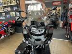 Klikněte pro detailní foto č. 3 - BMW F 850 GS Adventure Triple Black