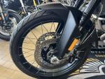 Klikněte pro detailní foto č. 6 - BMW F 850 GS Adventure Triple Black