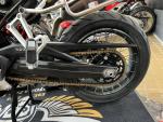 Klikněte pro detailní foto č. 9 - BMW F 850 GS Adventure Triple Black
