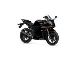 Detail nabídky - Yamaha YZF-R125 Skladem - záruka 60 měsíců