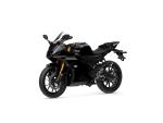 Klikněte pro detailní foto č. 3 - Yamaha YZF-R125 Skladem - záruka 60 měsíců
