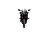 Klikněte pro detailní foto č. 4 - Yamaha YZF-R125 Skladem - záruka 60 měsíců