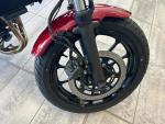 Klikněte pro detailní foto č. 10 - Kawasaki Eliminator 500 2026