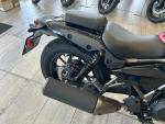 Klikněte pro detailní foto č. 12 - Kawasaki Eliminator 500 2026