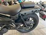 Klikněte pro detailní foto č. 13 - Kawasaki Eliminator 500 2026