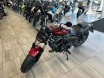 Klikněte pro detailní foto č. 7 - Kawasaki Eliminator 500 2026
