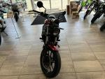 Klikněte pro detailní foto č. 8 - Kawasaki Eliminator 500 2026