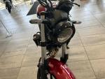 Klikněte pro detailní foto č. 9 - Kawasaki Eliminator 500 2026