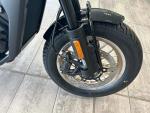 Klikněte pro detailní foto č. 10 - CFMOTO 450 CL-C 2026