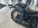 Klikněte pro detailní foto č. 12 - CFMOTO 450 CL-C 2026