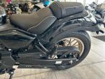 Klikněte pro detailní foto č. 13 - CFMOTO 450 CL-C 2026