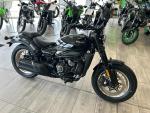 Klikněte pro detailní foto č. 1 - CFMOTO 450 CL-C 2026